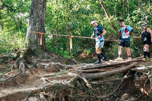 BIB: 
                            <button type="button" onclick="openModal(27554531)" class="btn btn-primary btn-sm float-right btn-popup" data-toggle="modal" data-target=".modal-high-quality">
                        <i class="fas fa-shopping-cart"></i> Add to Cart
                    </button>
                                            <button type="button" onclick="isThisMe(27554531, true)" class="btn btn-success btn-sm float-right btn-popup btn-isme hidden" data-toggle="tooltip" data-placement="bottom" title="นี่คือรูปของคุณใช่ไหม คลิกที่นี่เพื่อเอาเข้าอัลบั้ม">
                        <i class="fas fa-plus"></i> Add to album
                    </button>
                    <button type="button" onclick="isThisMe(27554531, false)" class="btn btn-warning btn-sm float-right btn-popup btn-isnotme hidden">
                        <i class="fas fa-ban"></i> Remove from album
                    </button>